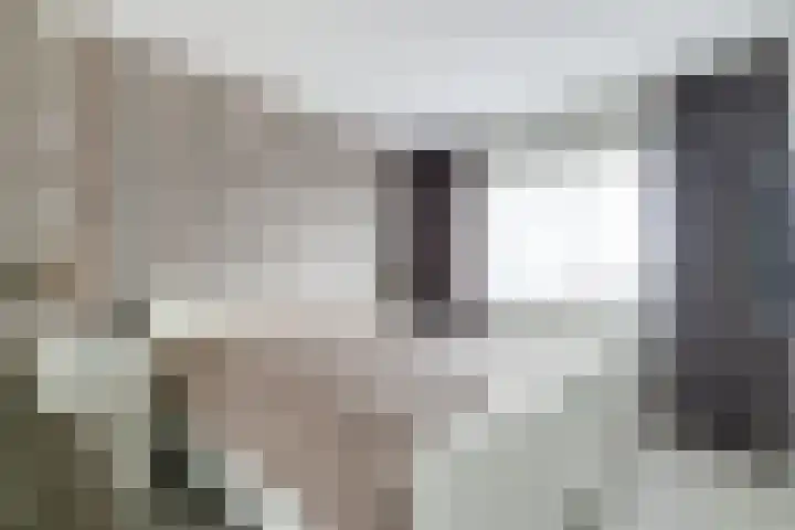 Narcis 10 Andijk thumbnail 40
