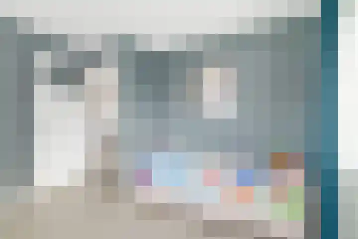 Narcis 10 Andijk thumbnail 49
