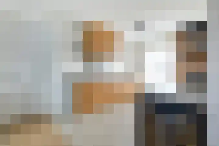 Narcis 10 Andijk thumbnail 5