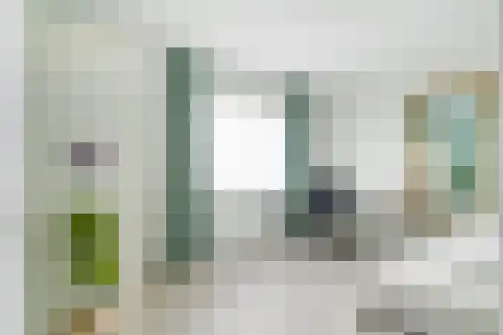 Narcis 10 Andijk thumbnail 51