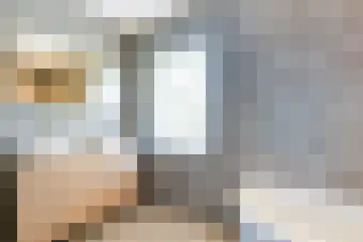 Narcis 10 Andijk thumbnail 59