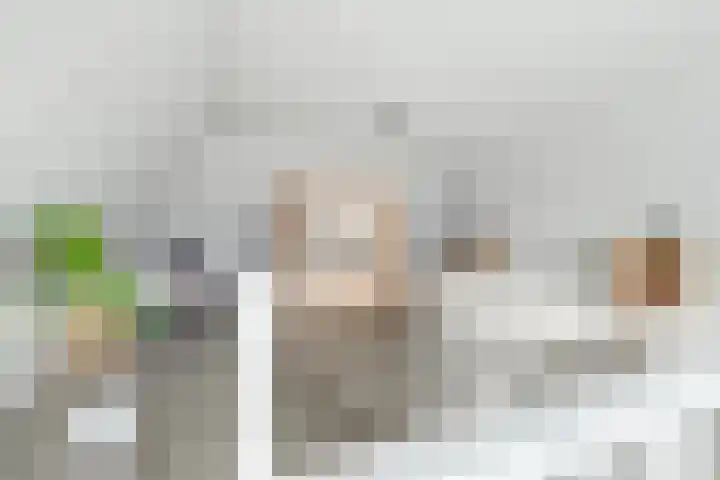 Narcis 10 Andijk thumbnail 66