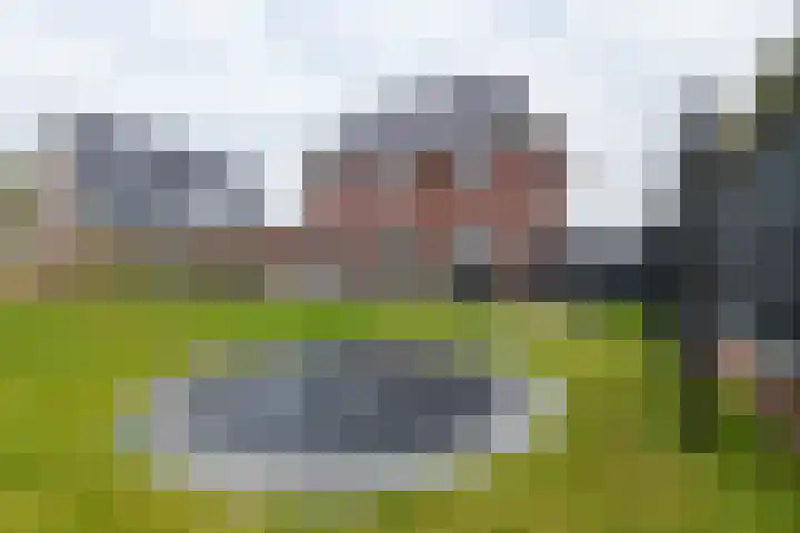 Narcis 10 Andijk thumbnail 79