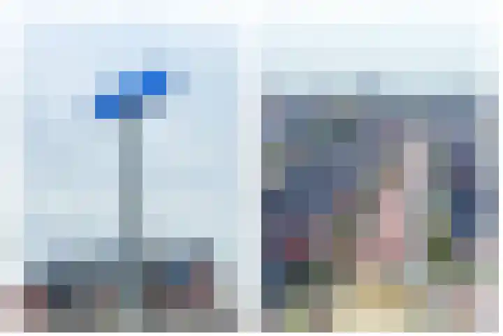 Narcis 10 Andijk thumbnail 84