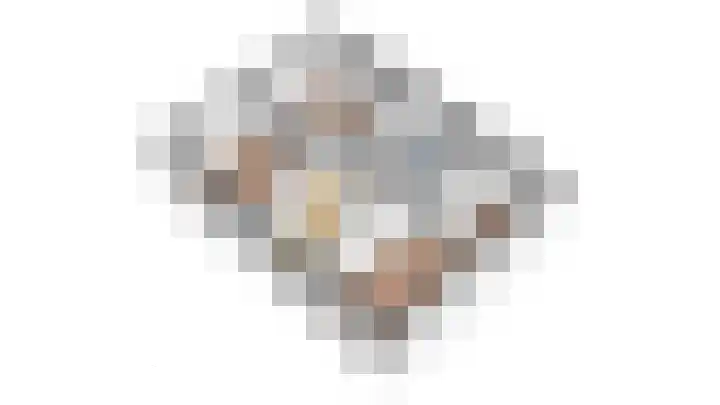 Narcis 10 Andijk thumbnail 89