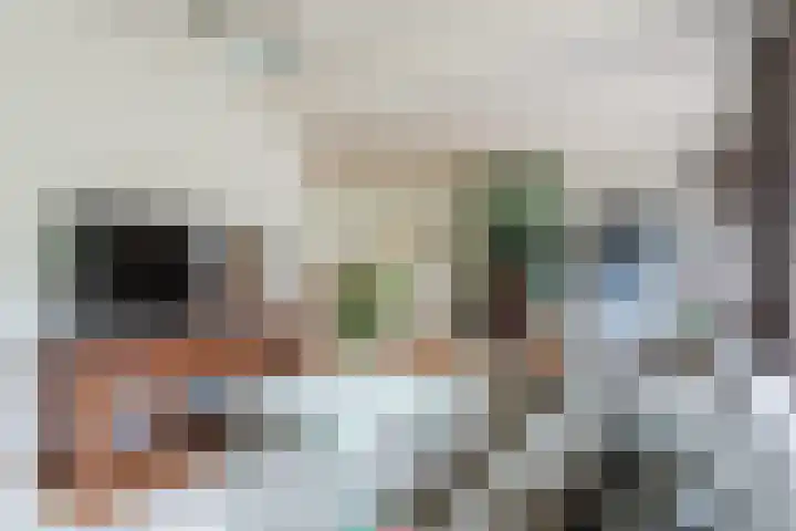 Narcislaan 21 Leende thumbnail 11