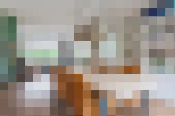 Narcislaan 21 Leende thumbnail 16