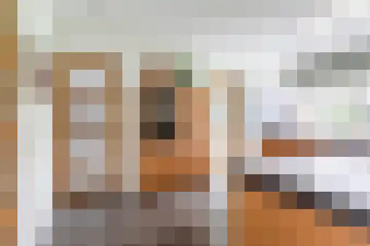 Narcislaan 21 Leende thumbnail 17