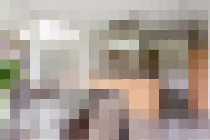 Narcislaan 21 Leende thumbnail 18