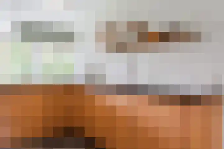 Narcislaan 21 Leende thumbnail 19