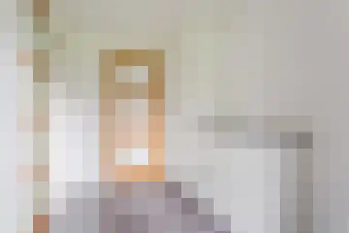 Narcislaan 21 Leende thumbnail 25