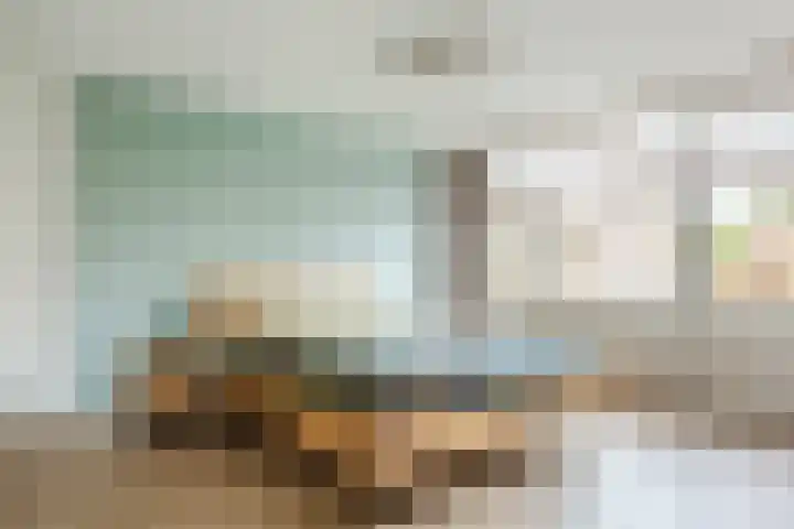 Narcislaan 21 Leende thumbnail 26