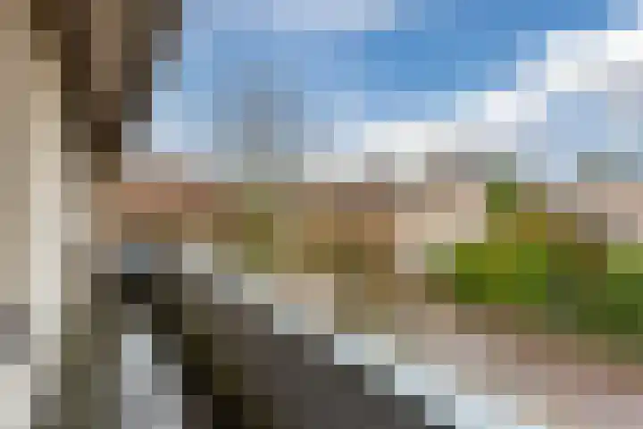 Narcislaan 21 Leende thumbnail 29