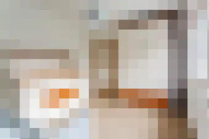 Narcislaan 21 Leende thumbnail 33