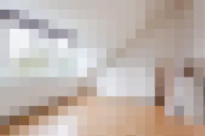 Narcislaan 21 Leende thumbnail 45
