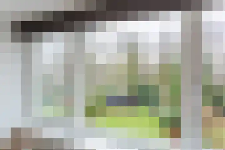 Narcislaan 21 Leende thumbnail 47
