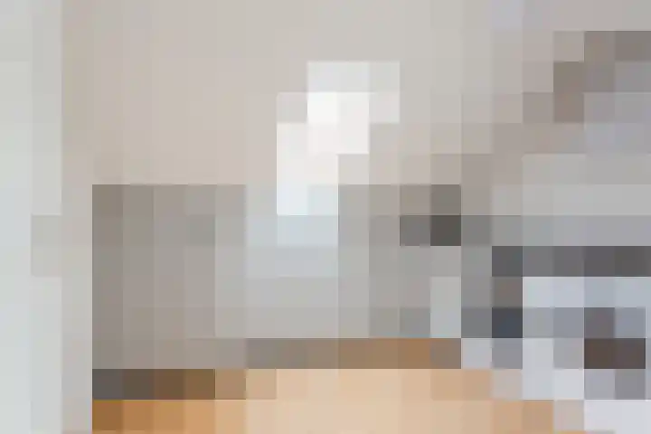 Narcislaan 21 Leende thumbnail 48