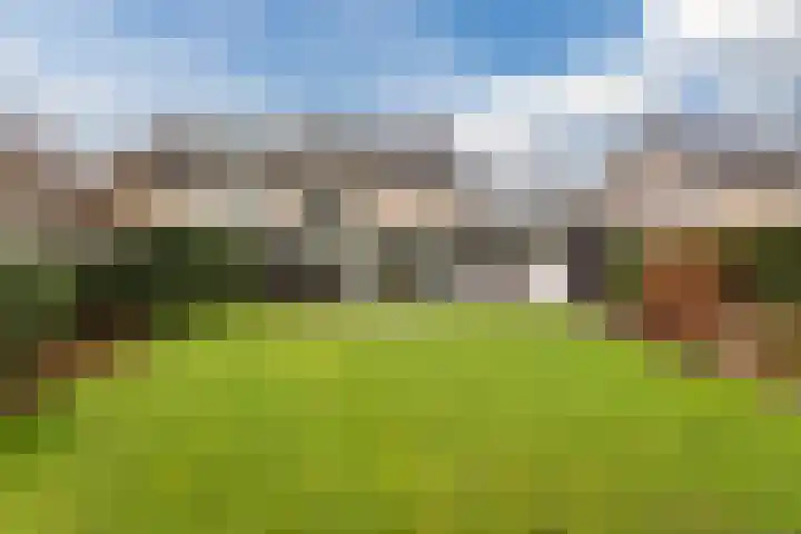 Narcislaan 21 Leende thumbnail 55