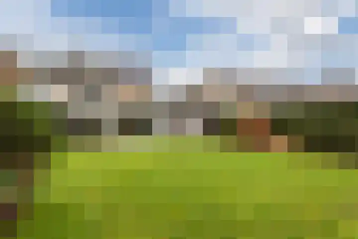 Narcislaan 21 Leende thumbnail 56