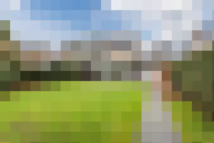 Narcislaan 21 Leende thumbnail 61