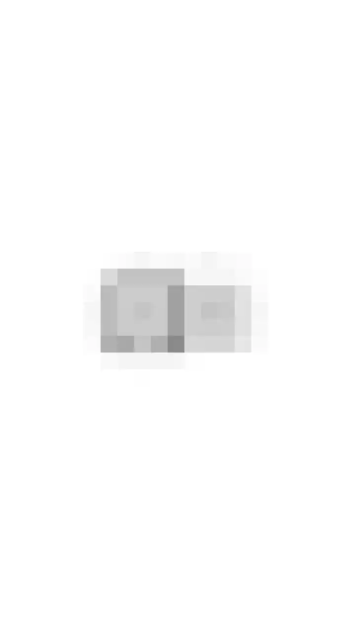 Narcislaan 21 Leende thumbnail 65