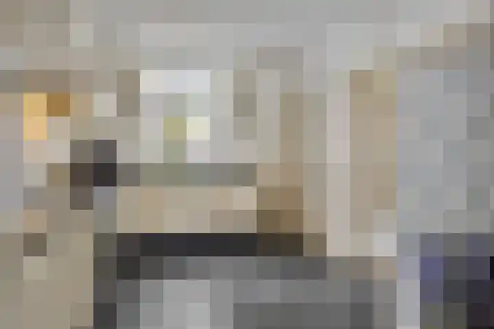 Narcislaan 25 Heesch thumbnail 13