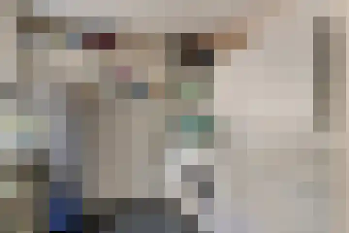 Narcislaan 25 Heesch thumbnail 17