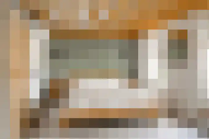 Narcislaan 25 Heesch thumbnail 22