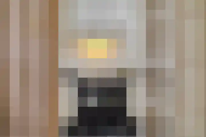 Narcislaan 25 Heesch thumbnail 26