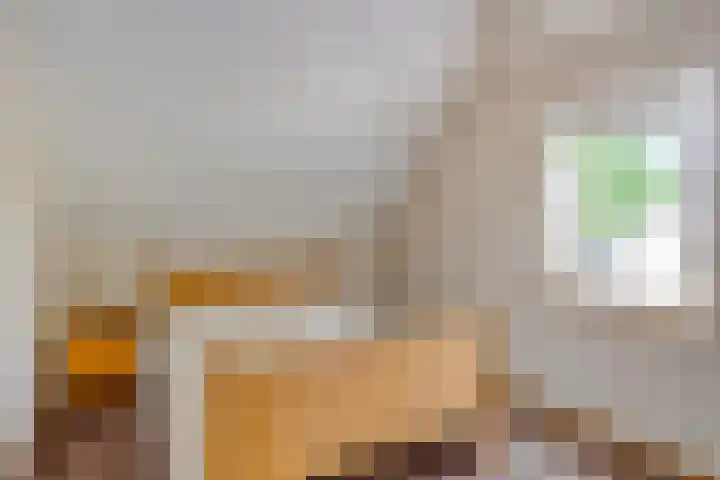 Narcislaan 25 Heesch thumbnail 33