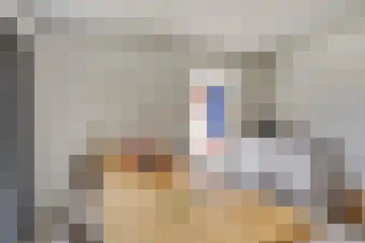 Narcislaan 25 Heesch thumbnail 38
