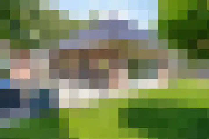 Narcislaan 25 Heesch thumbnail 43