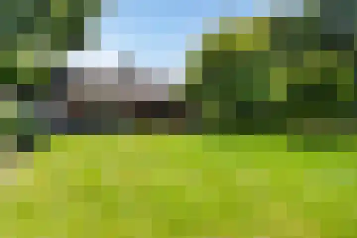 Narcislaan 25 Heesch thumbnail 44