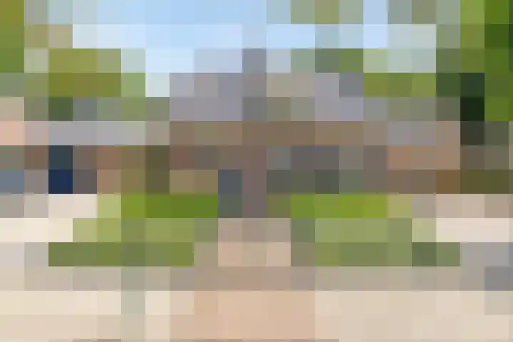 Narcislaan 25 Heesch thumbnail 52