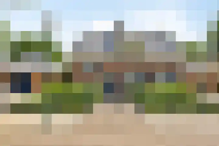 Narcislaan 25 Heesch thumbnail 6