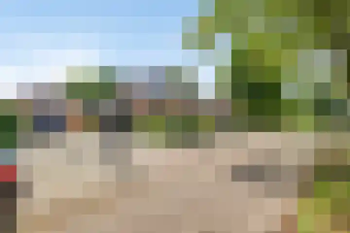 Narcislaan 25 Heesch thumbnail 60