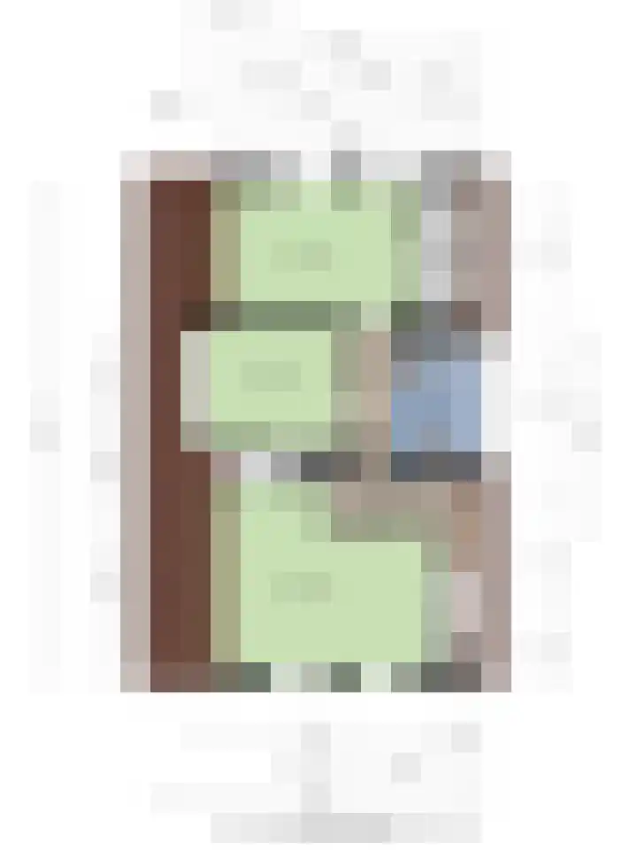 Narcislaan 25 Heesch thumbnail 65