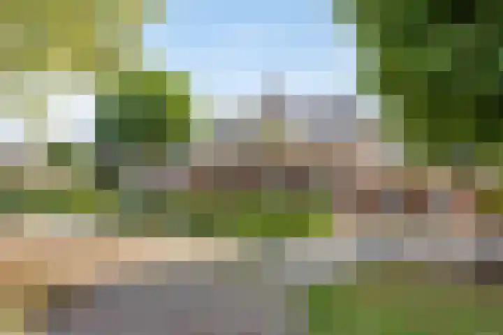 Narcislaan 25 Heesch thumbnail 76