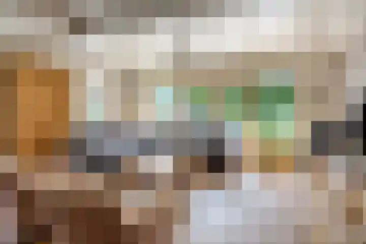 Narcislaan 25 Heesch thumbnail 8