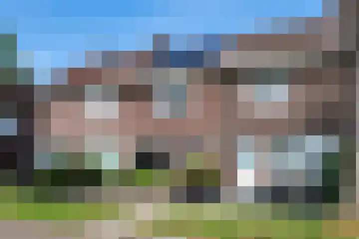 Narcissensingel 68 Geleen thumbnail 21