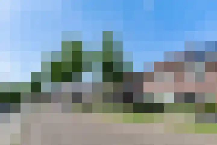 Narcissensingel 68 Geleen thumbnail 23