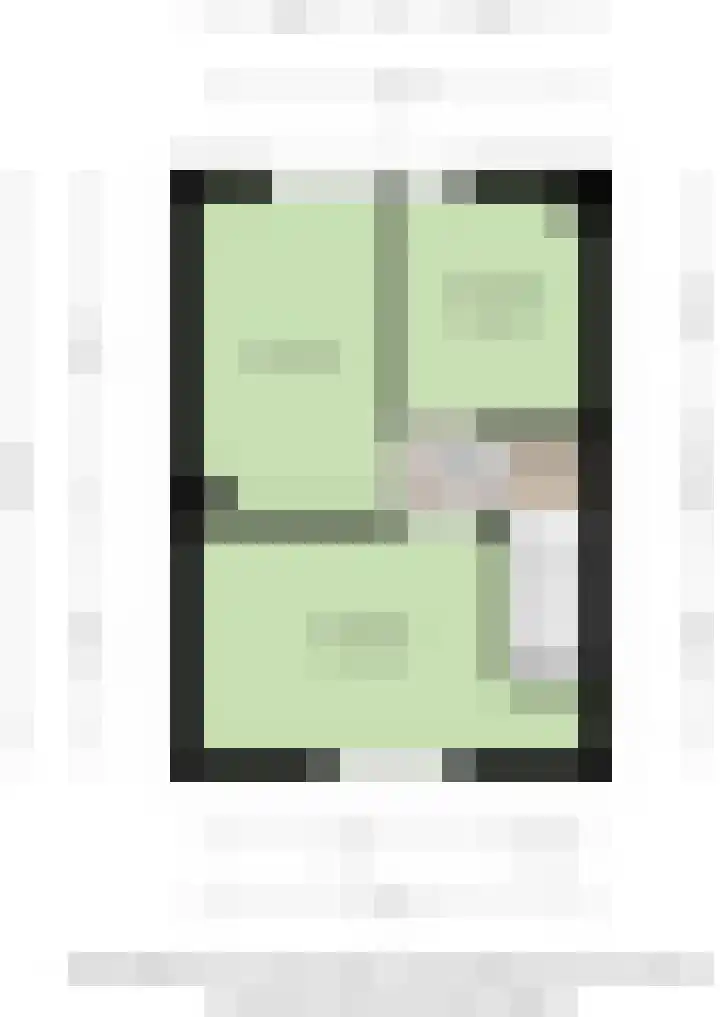 Narcissensingel 68 Geleen thumbnail 25