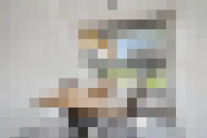 Narcissensingel 68 Geleen thumbnail 8