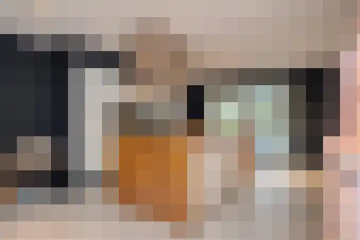 Narcissensingel 94 Geleen thumbnail 20