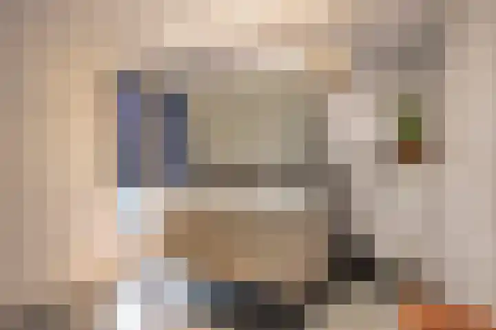 Narcissensingel 94 Geleen thumbnail 26