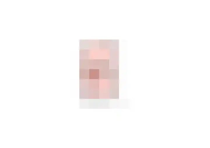 Narcissensingel 94 Geleen thumbnail 41