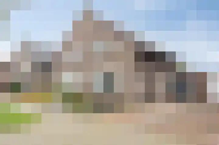Narcissensingel 94 Geleen thumbnail 6