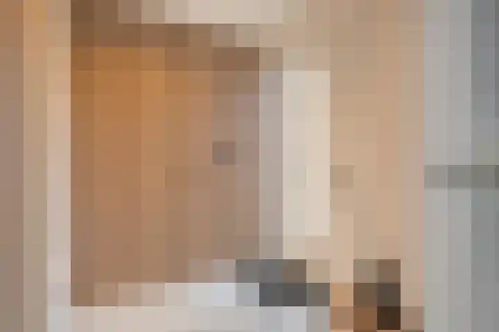 Narcissensingel 94 Geleen thumbnail 7