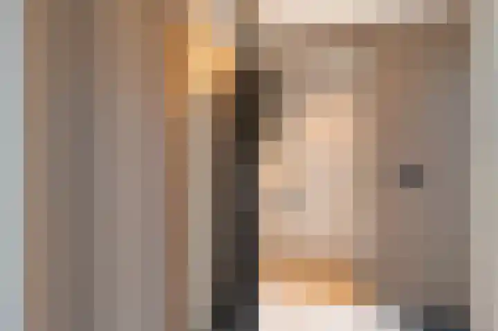 Narcissensingel 94 Geleen thumbnail 8