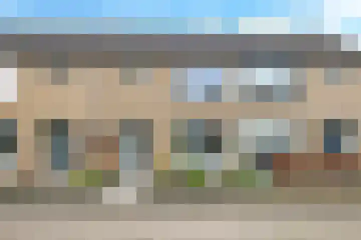 Narcissenstraat 61 Heteren thumbnail 5